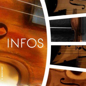 01 Musica Font Association Cours violon Le Havre