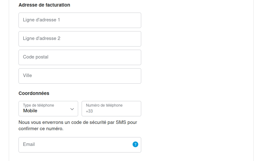 Capture 3 Paypal PaiementCARTE 2